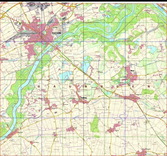 TK25_7243.jpg