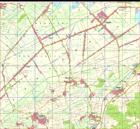 TK25_7333.jpg