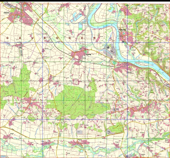 TK25_7344.jpg