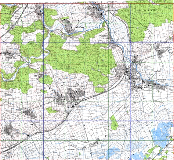 TK25_7427.jpg