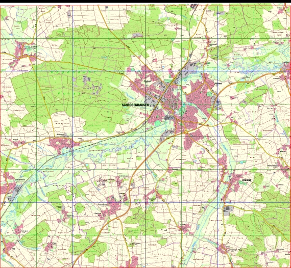 TK25_7433.jpg