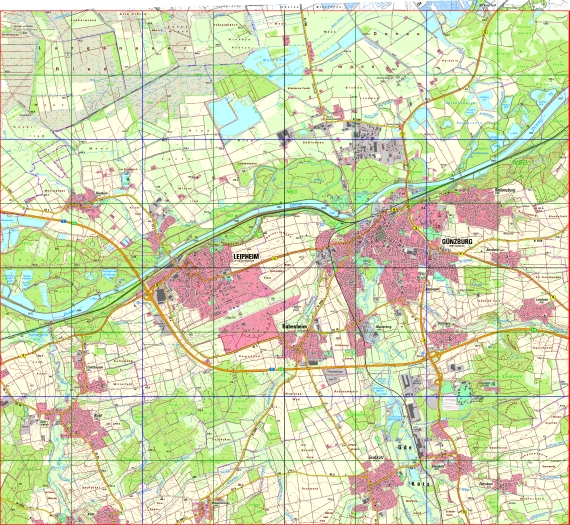 TK25_7527.jpg