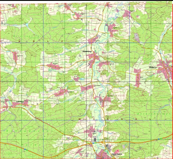 TK25_7529.jpg