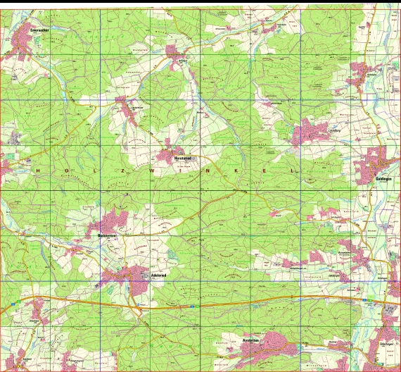 TK25_7530.jpg