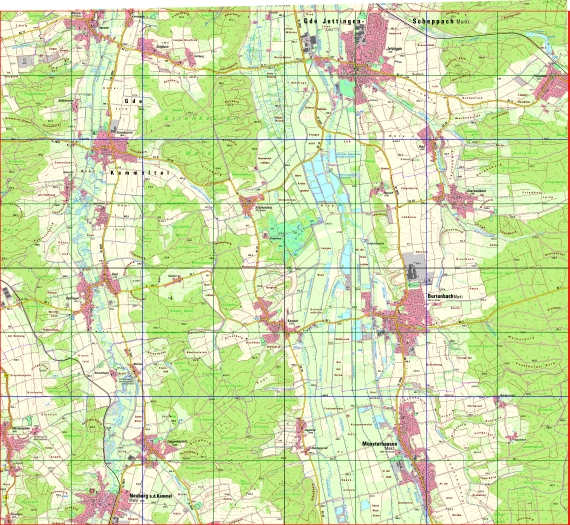 TK25_7628.jpg