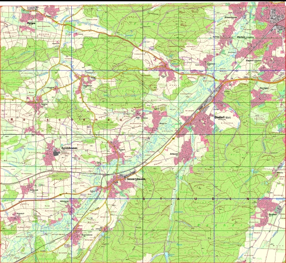 TK25_7630.jpg