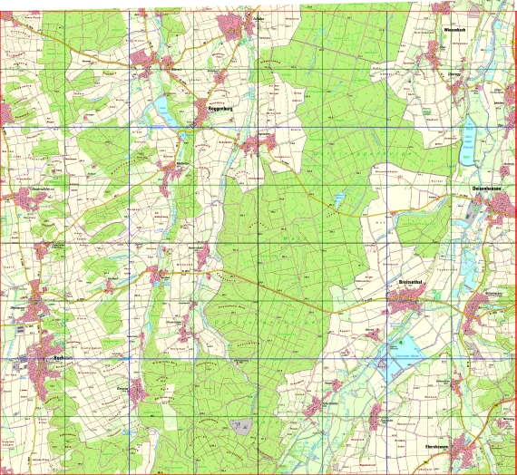 TK25_7727.jpg