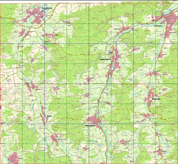 TK25_7729.jpg