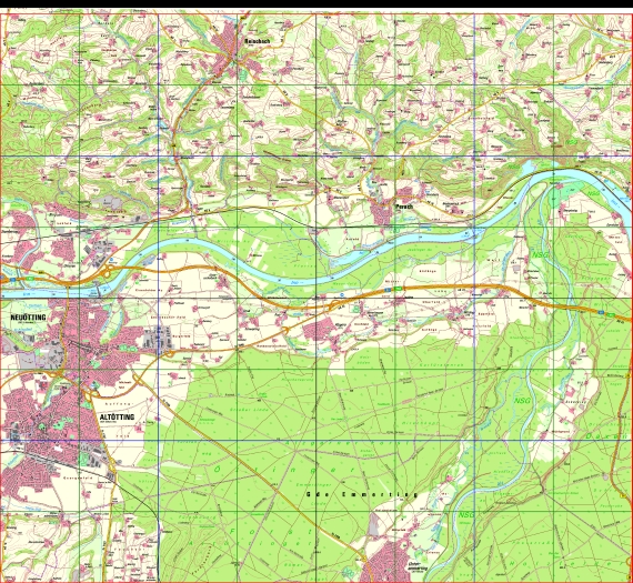 TK25_7742.jpg