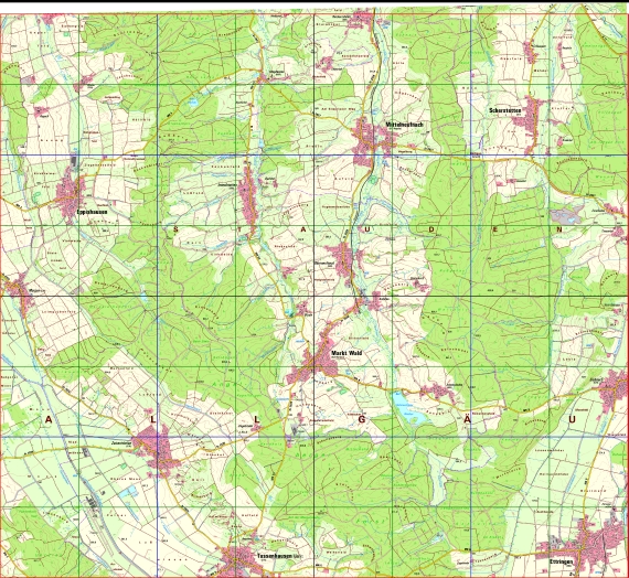 TK25_7829.jpg