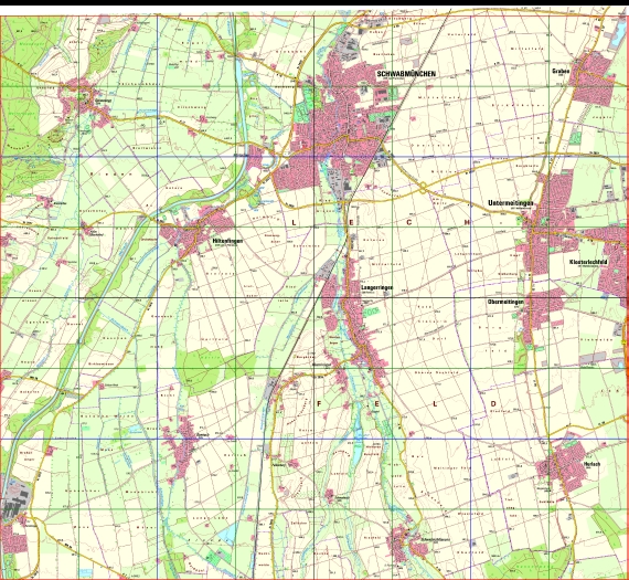 TK25_7830.jpg