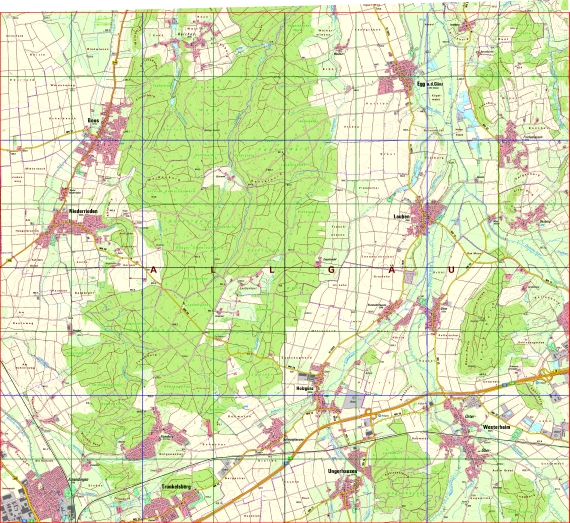 TK25_7927.jpg