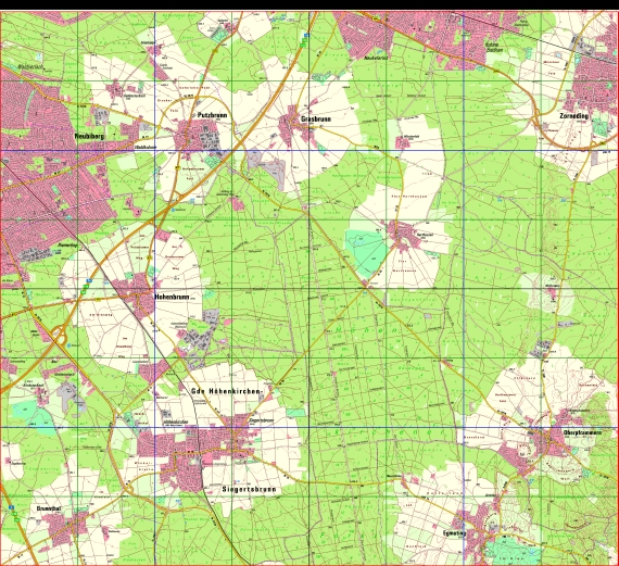 TK25_7936.jpg