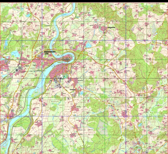 TK25_7939.jpg