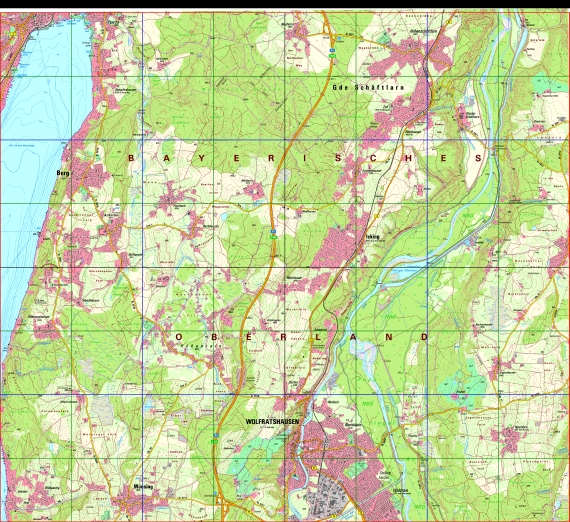 TK25_8034.jpg