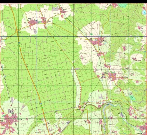 TK25_8036.jpg