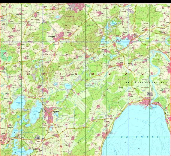 TK25_8040.jpg