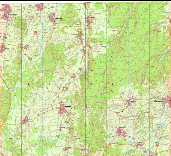 TK25_8130.jpg