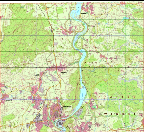 TK25_8131.jpg