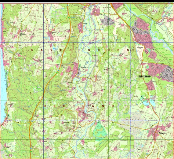 TK25_8134.jpg