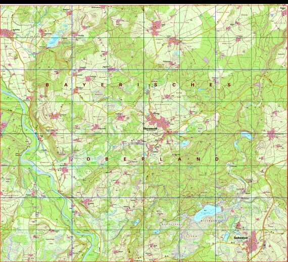 TK25_8135.jpg