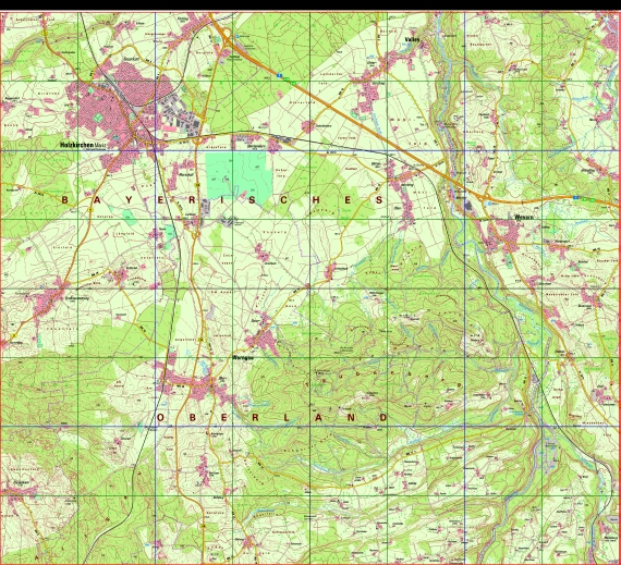 TK25_8136.jpg