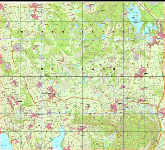 TK25_8233.jpg