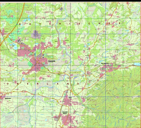TK25_8234.jpg