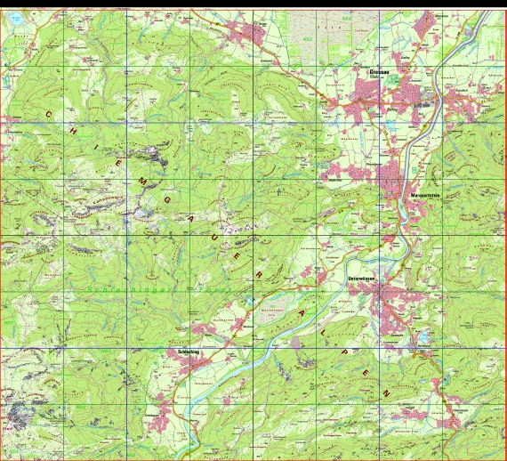 TK25_8240.jpg