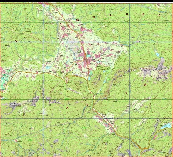 TK25_8242.jpg