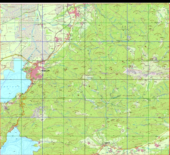 TK25_8334.jpg