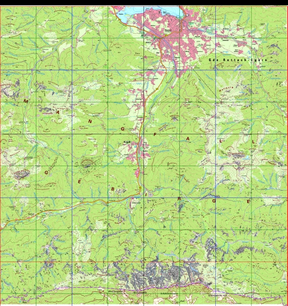 TK25_8336.jpg