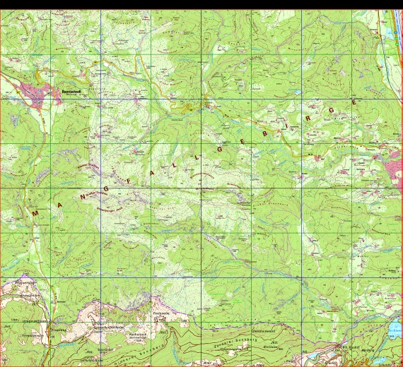 TK25_8338.jpg
