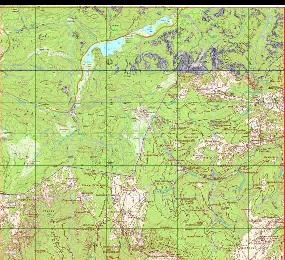 TK25_8341.jpg