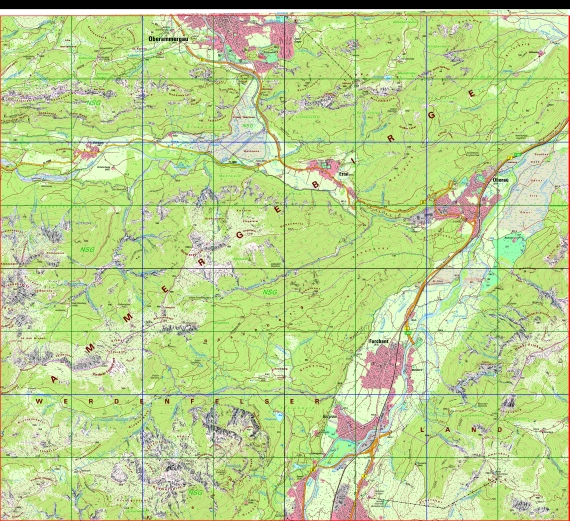 TK25_8432.jpg