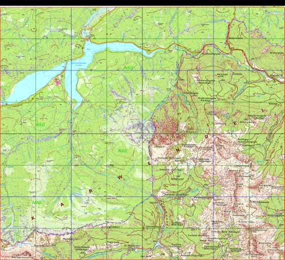 TK25_8435.jpg