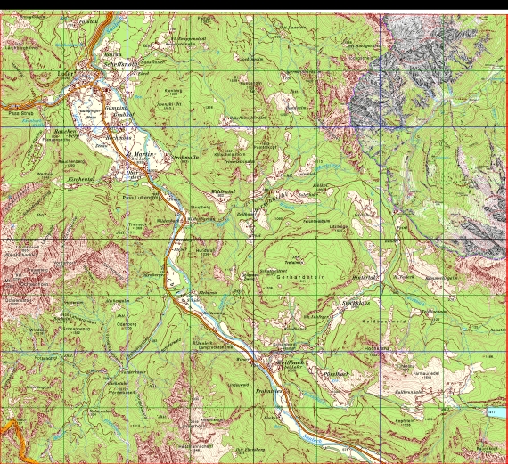 TK25_8442.jpg