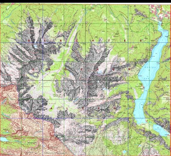 TK25_8443.jpg