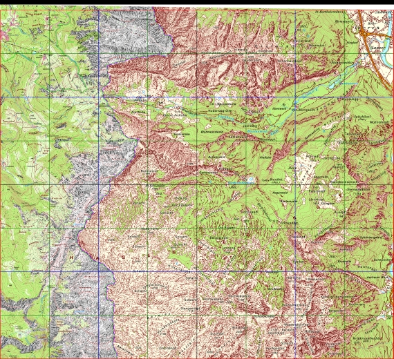 TK25_8444.jpg