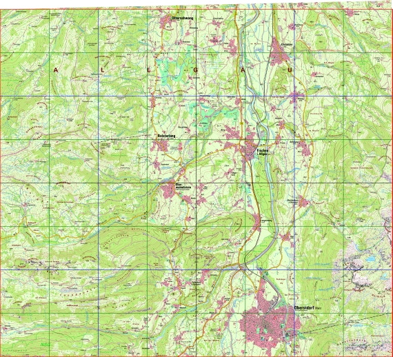 TK25_8527.jpg