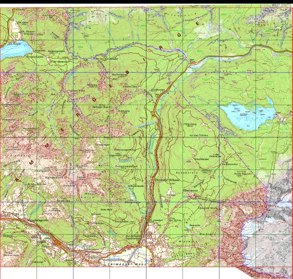 TK25_8531.jpg