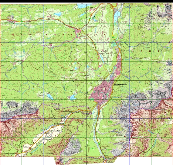 TK25_8533.jpg