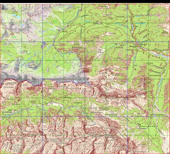TK25_8534.jpg